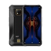 DOOGEE S95 Pro